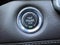 2023 Chevrolet Colorado 4WD LT