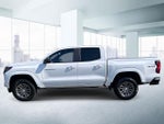 2023 Chevrolet Colorado 4WD LT