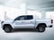 2023 Chevrolet Colorado 4WD LT