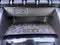 2023 Chevrolet Colorado 4WD LT