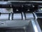 2023 Chevrolet Colorado 4WD LT