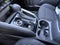 2023 Chevrolet Colorado 4WD LT