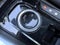 2023 Chevrolet Colorado 4WD LT