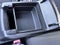 2023 Chevrolet Colorado 4WD LT