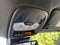 2023 Chevrolet Colorado 4WD LT