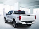 2023 Chevrolet Colorado 4WD LT