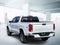 2023 Chevrolet Colorado 4WD LT