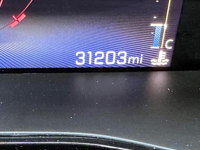 2023 Chevrolet Colorado 4WD LT