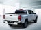 2023 Chevrolet Colorado 4WD LT