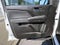 2023 Chevrolet Colorado 4WD LT