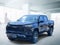 2023 Chevrolet Colorado 4WD Z71