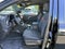 2023 Chevrolet Colorado 4WD Z71