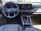 2023 Chevrolet Colorado 4WD Z71