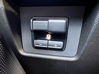 2023 Chevrolet Colorado 4WD Z71