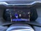 2023 Chevrolet Colorado 4WD Z71