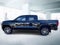 2023 Chevrolet Colorado 4WD Z71