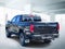 2023 Chevrolet Colorado 4WD Z71