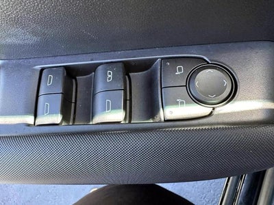 2023 Chevrolet Colorado 4WD Z71
