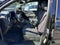 2023 Chevrolet Colorado 4WD Z71
