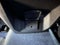2023 Chevrolet Colorado 4WD Z71