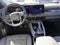 2023 Chevrolet Colorado 4WD Z71