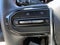 2023 Chevrolet Colorado 4WD Z71
