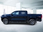 2023 Chevrolet Colorado 4WD Z71