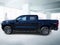 2023 Chevrolet Colorado 4WD Z71