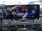 2023 Chevrolet Colorado 4WD Z71