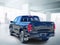 2023 Chevrolet Colorado 4WD Z71
