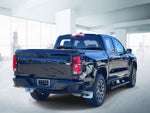2023 Chevrolet Colorado 4WD Z71