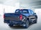 2023 Chevrolet Colorado 4WD Z71