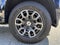 2023 Chevrolet Colorado 4WD Z71