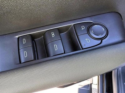 2023 Chevrolet Colorado 4WD Z71