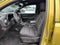 2023 Chevrolet Colorado 4WD Trail Boss