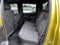 2023 Chevrolet Colorado 4WD Trail Boss