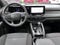2023 Chevrolet Colorado 4WD Trail Boss