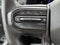 2023 Chevrolet Colorado 4WD Trail Boss