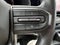2023 Chevrolet Colorado 4WD Trail Boss