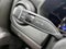 2023 Chevrolet Colorado 4WD Trail Boss