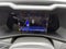 2023 Chevrolet Colorado 4WD Trail Boss