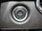 2023 Chevrolet Colorado 4WD Trail Boss