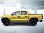 2023 Chevrolet Colorado 4WD Trail Boss