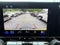 2023 Chevrolet Colorado 4WD Trail Boss