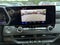2023 Chevrolet Colorado 4WD Trail Boss