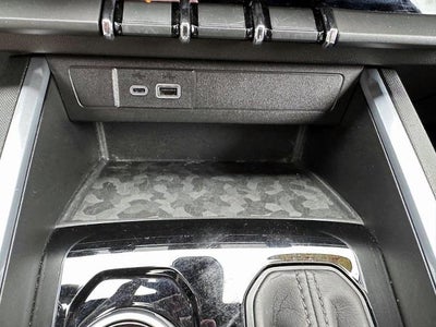 2023 Chevrolet Colorado 4WD Trail Boss