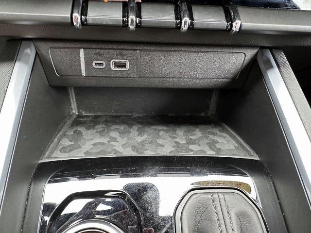 2023 Chevrolet Colorado 4WD Trail Boss
