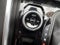 2023 Chevrolet Colorado 4WD Trail Boss