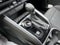 2023 Chevrolet Colorado 4WD Trail Boss