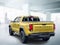 2023 Chevrolet Colorado 4WD Trail Boss